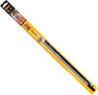 DeWALT DT99591 XR Alleszaagblad 430mm Poroton