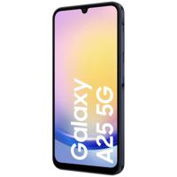 Samsung Galaxy A25 5G 128GB Bundel Smartphone