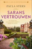 Sarahs vertrouwen (Paperback)