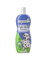 ESPREE SHAMPOO LICHTGEVEND WIT 355 ML - thumbnail