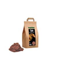 Habistat Aquadistri coir substraat 5 liter - Aquadistri