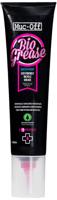 Muc-Off bio grease 150g