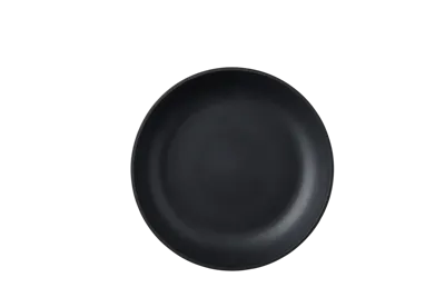 Mepal DIEP BORD SILUETA 210 MM - NORDIC BLACK ()