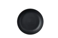 Mepal DIEP BORD SILUETA 210 MM - NORDIC BLACK ()
