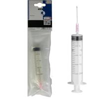 Behanglijmspuit 20ml