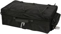 Haberland topcase "touring max" topcase touring max back