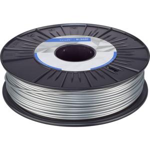 BASF Ultrafuse PLA-0021B075 PLA SILVER Filament PLA kunststof 2.85 mm 750 g Zilver 1 stuk(s)