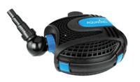 Aquaking AquaKing FTP²-5000 NG