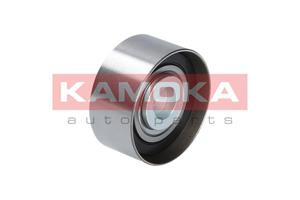 Spanrol, distributieriem KAMOKA, u.a. für Fiat, Opel, Lancia, Alfa Romeo, Mitsubishi, Peugeot, Toyota, KIA, Land Rover, Dodge, Ford, Zastava, Mini, Ta