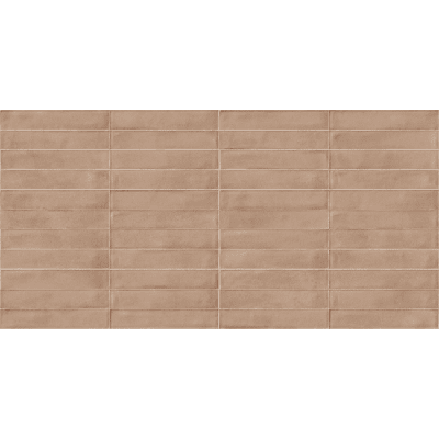 Ragno Amuri RC8R Vloertegel 053X300 Cotto 10Mm Mat R9