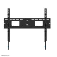 Neomounts WL35-750BL18 kantelbare wandsteun bevestiging - thumbnail