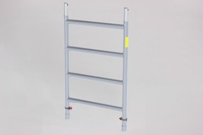 Altrex 90-28-4 RS4 PLUS | Opbouwframe smal - 303445