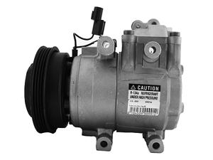 Airstal Airco compressor 10-0991