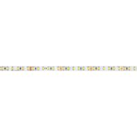 Brumberg 38203003 38203003 LED-strip Energielabel: F (A - G) 5 m Wit 1 stuk(s) - thumbnail