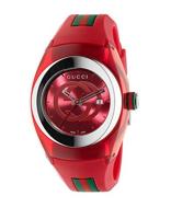 Gucci YA137303 Herenhorloge
