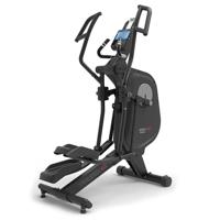 Toorx ERX-900 Crosstrainer Elliptical