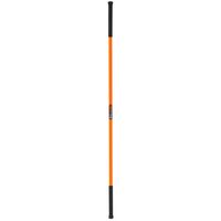 Stick Mobility Heavy Duty 7 footer - 2,13 m - thumbnail