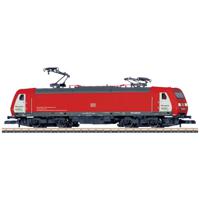 Märklin 88486 Z elektrische locomotief BR 185.2 van DB Schenker - thumbnail