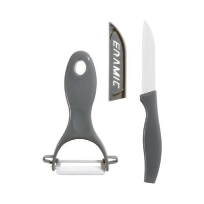 Schilmes 5five Simply Smart Grijs Keramisch 17,5 cm Schilmes 5five Simply Smart Grijs Keramisch 17,5 cm