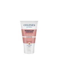 Celenes Cloudberry hand cream Celenes Cloudberry hand cream