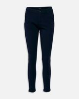 Sisters Point Pantalon New George