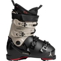 Atomic Hawx Magna 110 Skischoenen Heren 285
