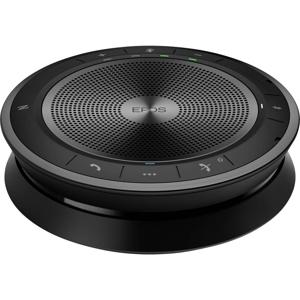 EPOS EXPAND 40 Conferentieluidspreker USB-C, Bluetooth Zwart