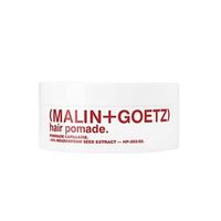 Malin+Goetz Hair Pomade