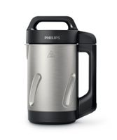 Philips HR2203/80 Soepmaker Philips HR2203/80 Soepmaker
