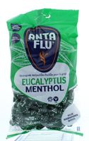 Anta Flu Eucalyptus menthol (165 gr)