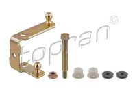 Reparatieset, schakelhefboom 109074