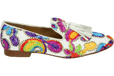 Pedro Miralles 18407 TALIMA - alle