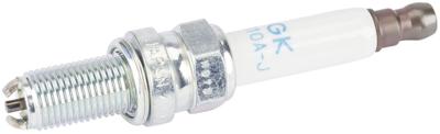 NGK Spark plug mar10a-j standard