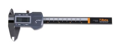 Beta 1651Dgtb/Ip-Digitale Schuifmaat - 016510711