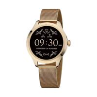 Smartwatch ONE OSW0025RM51D Vrouw