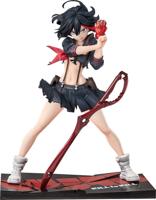 My Dress-Up Darling PVC Statue 1/7 Ryuko Matoi: Transformation Ver. 23 cm