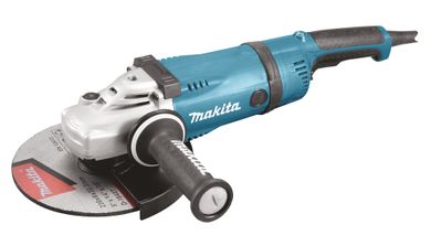 Haakse slijper 230 mm GA9030RF01