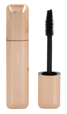 Guerlain Mad Eyes Mascara Noir 8.5 ml Dames