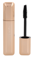 Guerlain Mad Eyes Mascara Noir 8.5 ml Dames