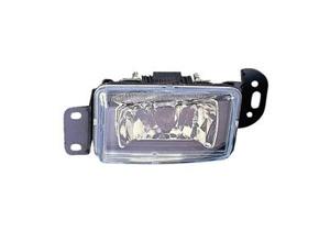 Mistlamp 3/5-deurs links 5393995