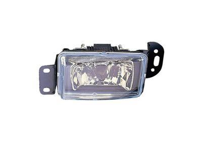 Mistlamp 3/5-deurs links 5393995