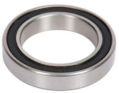 Kogellager Elvedes 6805 2RS industrial ø37 × ø25 × 7