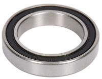 Kogellager Elvedes 6805 2RS industrial ø37 × ø25 × 7 Kogellager Elvedes 6805 2RS industrial ø37 × ø25 × 7