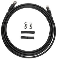 JAGWIRE mountain pro hydraulic brake line set