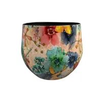 Bloempot Lammie Sparkle Spring Ø28cm
