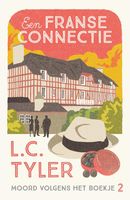 Een Franse connectie - L.C. Tyler - ebook