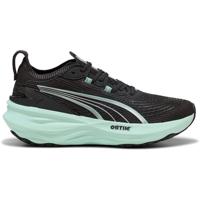 Puma ForeverRun NITRO 2 Dames