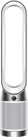 Dyson Purifier Cool - TP10