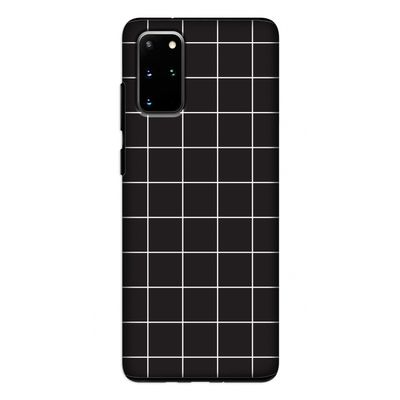 Rooster 2: Samsung Galaxy S20 Plus Tough Case