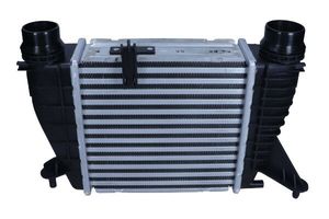 Intercooler, inlaatluchtkoeler AC630038